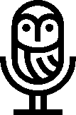 BesserFM