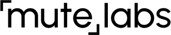 mute-labs